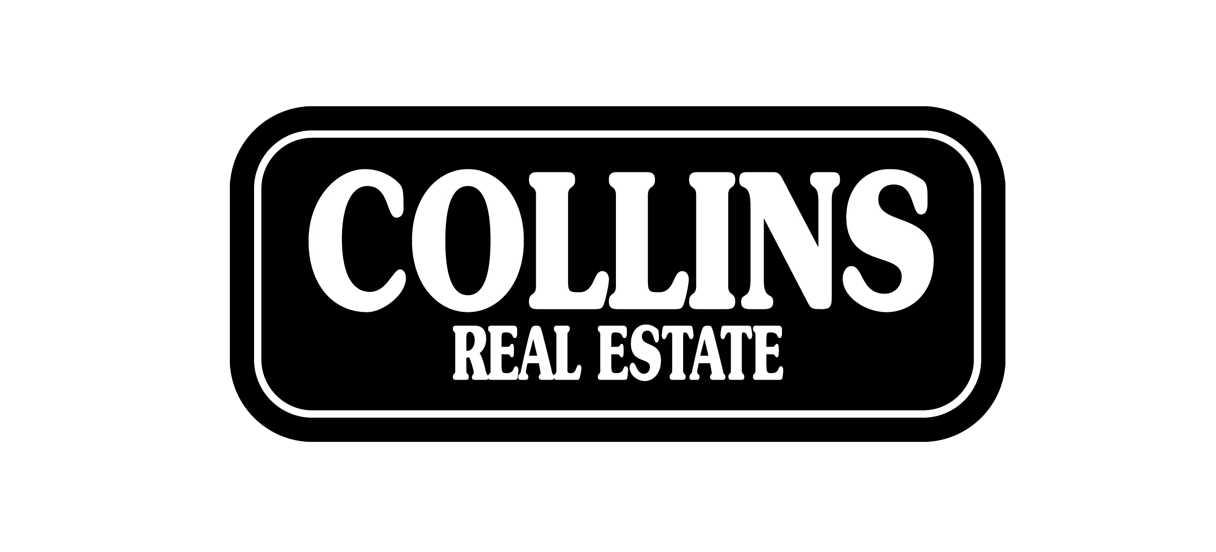 Collins Real Estate, Real Estate Home Property Search